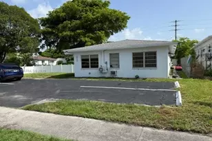 1859 Wiley St, Hollywood, FL 33020 - Photo 23