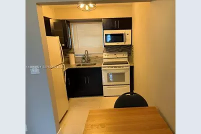 1859 Wiley St #3, Hollywood, FL 33020 - Photo 3