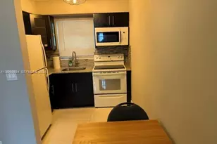 1859 Wiley St, Hollywood, FL 33020 - Photo 3