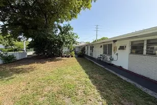 1859 Wiley St, Hollywood, FL 33020 - Photo 21