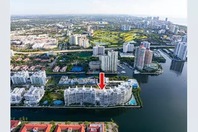 3250 NE 188th St #608, Aventura, FL 33180 - Photo 61