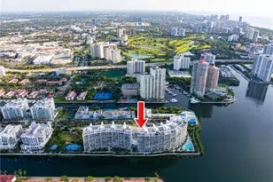 3250 NE 188th St, Aventura, FL 33180 - Photo 61