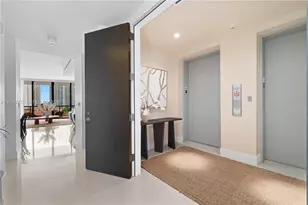 3250 NE 188th St, Aventura, FL 33180 - Photo 5
