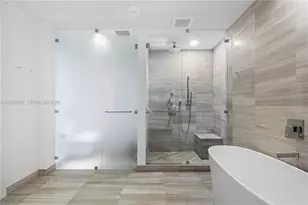 3250 NE 188th St, Aventura, FL 33180 - Photo 31
