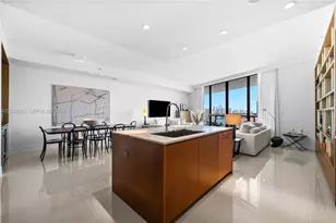3250 NE 188th St, Aventura, FL 33180 - Photo 19