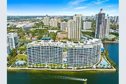 3250 NE 188th St #608, Aventura, FL 33180 - Photo 79