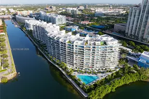 3250 NE 188th St, Aventura, FL 33180 - Photo 49