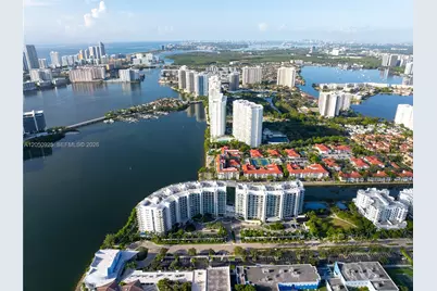 3250 NE 188th St #608, Aventura, FL 33180 - Photo 47