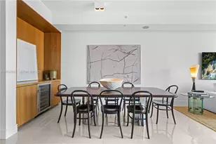 3250 NE 188th St, Aventura, FL 33180 - Photo 11