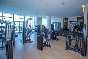 3250 NE 188th St, Aventura, FL 33180 - Photo 63