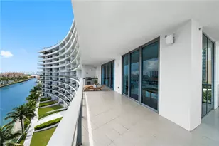 3250 NE 188th St, Aventura, FL 33180 - Photo 21