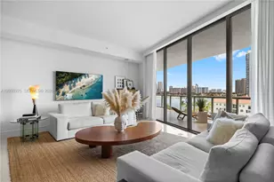 3250 NE 188th St, Aventura, FL 33180 - Photo 1