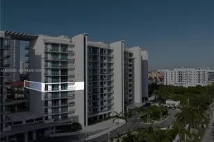 3250 NE 188th St, Aventura, FL 33180 - Photo 55