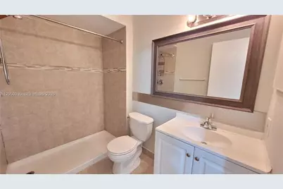 9999 Summerbreeze Dr #403, Sunrise, FL 33322 - Photo 7