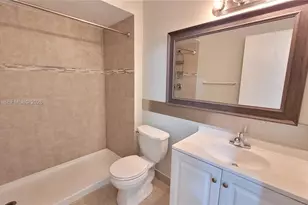 9999 Summerbreeze Dr, Sunrise, FL 33322 - Photo 7