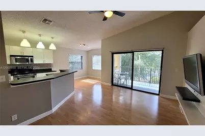9999 Summerbreeze Dr #403, Sunrise, FL 33322 - Photo 3