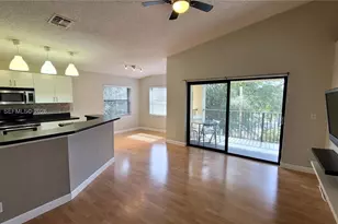 9999 Summerbreeze Dr, Sunrise, FL 33322 - Photo 3