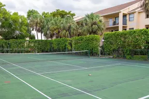 9999 Summerbreeze Dr, Sunrise, FL 33322 - Photo 9