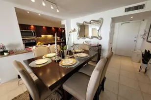 18081 Biscayne Blvd, Aventura, FL 33160 - Photo 5