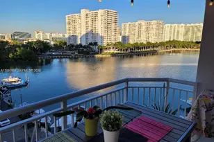 18081 Biscayne Blvd, Aventura, FL 33160 - Photo 5