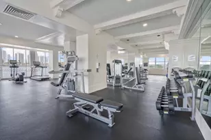 18081 Biscayne Blvd, Aventura, FL 33160 - Photo 41