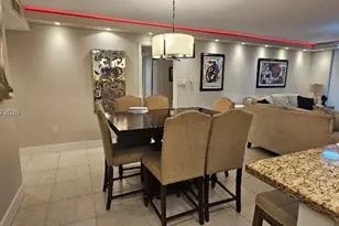 18081 Biscayne Blvd, Aventura, FL 33160 - Photo 9