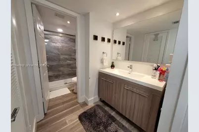 18081 Biscayne Blvd #602, Aventura, FL 33160 - Photo 13