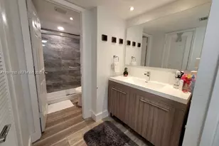 18081 Biscayne Blvd, Aventura, FL 33160 - Photo 13