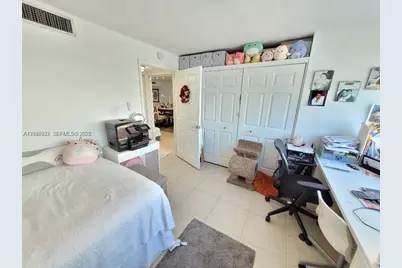18081 Biscayne Blvd #602, Aventura, FL 33160 - Photo 17