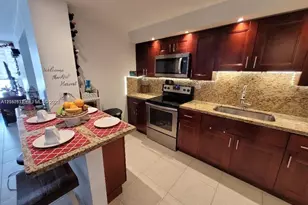 18081 Biscayne Blvd, Aventura, FL 33160 - Photo 7