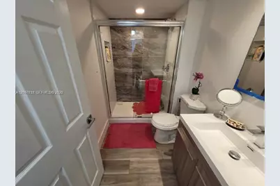 18081 Biscayne Blvd #602, Aventura, FL 33160 - Photo 15