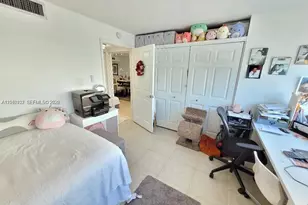 18081 Biscayne Blvd, Aventura, FL 33160 - Photo 27