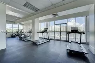 18081 Biscayne Blvd, Aventura, FL 33160 - Photo 39