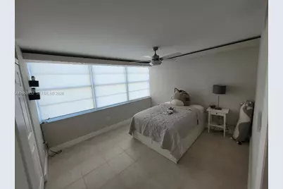 18081 Biscayne Blvd #602, Aventura, FL 33160 - Photo 17
