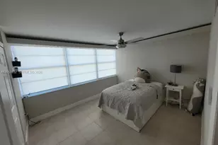 18081 Biscayne Blvd, Aventura, FL 33160 - Photo 17