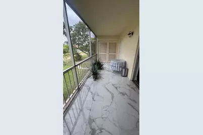 636 NW 13th St #0230, Boca Raton, FL 33486 - Photo 5