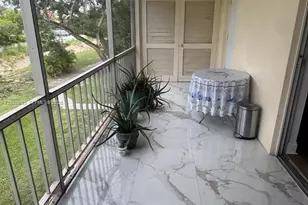 636 NW 13th St, Boca Raton, FL 33486 - Photo 5