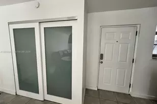 750 NE 64th St, Miami, FL 33138 - Photo 27