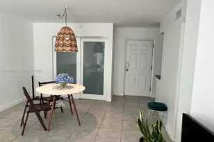 750 NE 64th St, Miami, FL 33138 - Photo 23