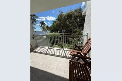750 NE 64th St #B207, Miami, FL 33138 - Photo 19