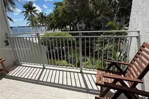 750 NE 64th St, Miami, FL 33138 - Photo 19