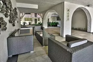 750 NE 64th St, Miami, FL 33138 - Photo 13