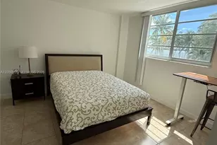 750 NE 64th St, Miami, FL 33138 - Photo 25