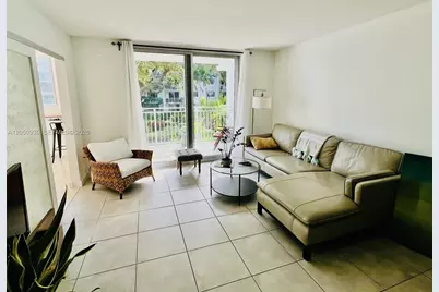 750 NE 64th St #B207, Miami, FL 33138 - Photo 21