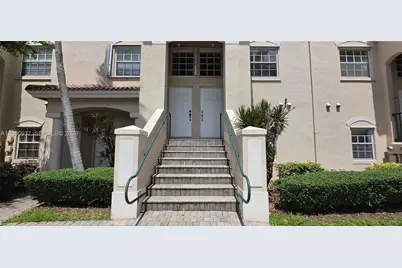 5670 NW 116th Ave #220, Doral, FL 33178 - Photo 1