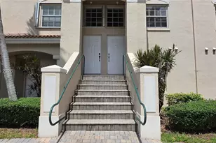5670 NW 116th Ave, Doral, FL 33178 - Photo 1