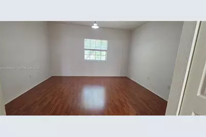5670 NW 116th Ave #220, Doral, FL 33178 - Photo 5