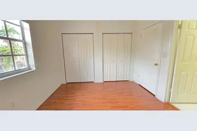 5670 NW 116th Ave #220, Doral, FL 33178 - Photo 9