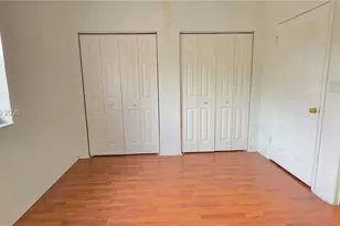 5670 NW 116th Ave, Doral, FL 33178 - Photo 9