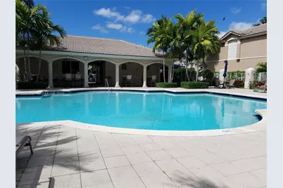 5670 NW 116th Ave #220, Doral, FL 33178 - Photo 15